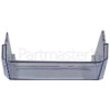 Bottle Shelf