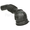 Gaggenau WT200-010 Sump Hose