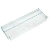 Profilo Top Freezer Flap