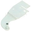 Whirlpool 20FB-L4/A+ Hinge 1