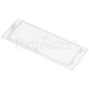 Electrolux EFI60021S Lamp Cover