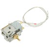 Fridge Thermostat WDF34K-140-WX-EX