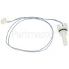 Oranier GAB7554A NTC Thermistor