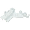 Hisense Freezer Flap L/hand Support