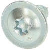 Fagor FU-6146 Screw