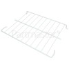 Ideal DFIZ230NWH Wire Shelf Assembly