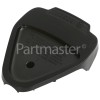 Bosch TDA5072GB/01 Black Rear Cover Injected