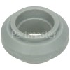 Prossimo PDW6W DWI605 Guide Wheels