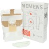 Bosch Neff Siemens SIEMENS TYPE R VACUUM CLEANER BAGS