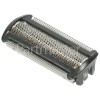 Philips Shaving Unit