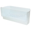 Indesit Crisper Drawer Kit