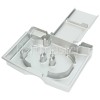 DeLonghi Drip Tray