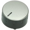 Bosch Control Knob