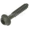 Poulan Screw