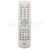 OR 90 A IRC83342 Remote Control