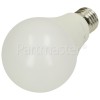 TCP 13.5W ES/E27 LED Dimmable GLS Lamp (Warm White) 100W Equivalent