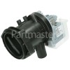 Merker Drain Pump