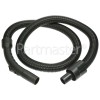 Novamatic Vacuum Cleaner Hose - 1680mm