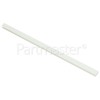 BZ2263/0 Freezer Evaporator Front Trim