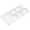 Beko Egg Tray