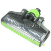 Bissell Multi-Surface Floor Brush