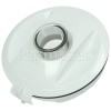 Bosch MCM5081GB/02 Lid