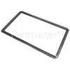 Maytag Gasket Door