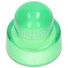 Electra Lens-green