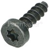 Dyson Screw M3.5 X 12-T15