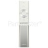 Samsung BN5901270A Remote Control - Smart