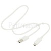 Goldstar Cable Usb