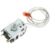 Hotpoint Fridge Thermostat Danfoss 077B6916