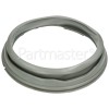 HEC Door Seal