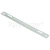 Caple Upper Chimney Support Bracket