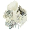 Helkama P2207 Ptc Starting Device / Relay Itw : ZAFC 33113 072-14