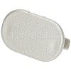 Teka Door Handle Plug