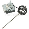 Delonghi Thermostat EGO 55.13069.500