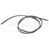 Leisure GR6GVCP Main Oven Door Inner Seal