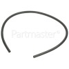 Blue Air Pressure Switch Air Pipe Hose