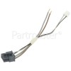 Davoline B777BI Potentiometer Box Cable Kardelen Combi