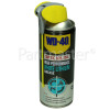 WD-40 Specialist White Lithium Grease Spray - 400ml