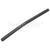 Rotel WM1200AA Hose WM1010 1060 1080
