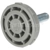 proctor silex 37534nr