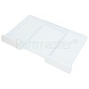 Lec TF5586W (444447348) Freezer Ice Cube Maker Tray