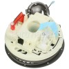 Dyson DC39 Multi Floor Cable Rewind Assy