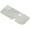 Beko 335AN Oven Door Hinge Receiver