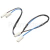 Coldis COSL7CB Main Cable Assembly