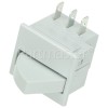 Door Switch 3tag : GN-0.5 0.5A 250V 1A 125A 20T65 30599000222 CQC03002003606