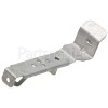 Deneme G60ANK Gas Thermostat Clip Sheet