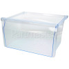 Fridgemaster Lower Drawer Part